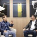 주식회사 스마트뱅크 이미지