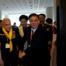 (주)에덴 이미지