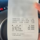 신한카드 마이카플러스 해지하기 해지방법