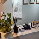 신제주지압원 이미지