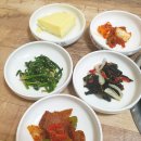 금곡식당 - 평택시 | 금곡식당