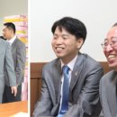 (주)강남실버복지센터 이미지