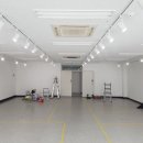 메디퀸스