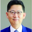 김현수축사 이미지