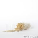 연세굿데이치과의원 네이버블로그