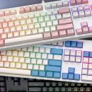 콕스피씨방 이미지