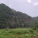 차당천 이미지