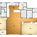 더금호공인중개사사무소 이미지