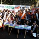 공단소방 이미지