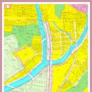 소로3-19 이미지