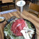 청담물갈비동해천곡점 이미지