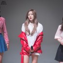 강남대학교 이미지