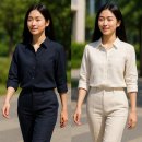 (주)아란환경