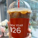 보물단지 | 가산디지털단지에서 찾은 보물 같은 아지트! 라떼가 꼬수운 '브루인커피' 솔직 후기