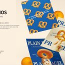 SNS마케팅(오전반/자격증대비반) | 병점GTQ학원 그래픽디자인 툴 마스터!