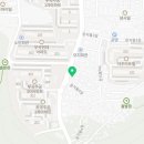 푸드스토리by최화진