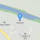 5월 16~27일 박투어 공지 이미지