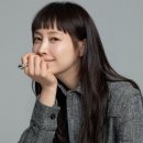 이나영 카카오 검색결과