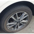 사곡경로당 이미지