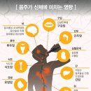 흡연예방, 금연금주전문가, 약물오남용,금연체험부스 자격증과정 이미지