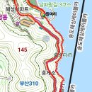 알로이시오의원 이미지