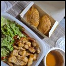 여부초밥 이미지