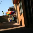 하늘마당-비상 이미지