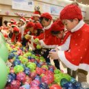 공립 행복하나어린이집 이미지