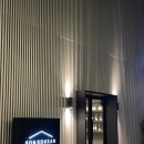 본록산