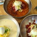 부산 해운대 밀면 맛집 최가네 가야 밀면 솔직 후기