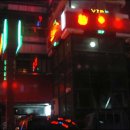 오마이모텔 이미지