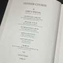 목향식당 이미지