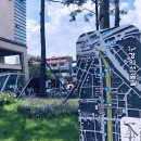 파크투어 - 부산진구 가야대로 749-1 | 파크투어