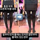 ARK GYM | 아크짐 [작전점] 천태훈 트레이너 프로필