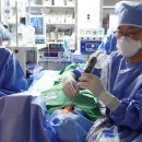 하나이비인후과병원 이미지