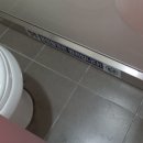 인천예송중학교 이미지