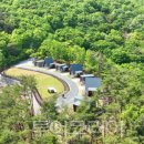 백아산자연휴양림 이미지