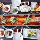 머거밥