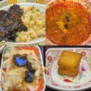 반주한상 | 모란역 맛집 추천 양짬뽕 메뉴 점심 혼밥 가성비 좋은 시그니처 한상메뉴 후기