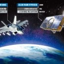 한울정보-넷 이미지