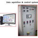 (주)하나엔텍 이미지