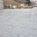 유로병원 이미지