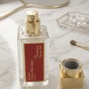 540 | [공병템 인증] 달콤한 나의 최애 향수, 메종 프란시스 커정 바카라 루쥬 540 후기