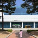 생활댄스(강좌번호 : 17) | 국립대구과학관 대구 아이와 가볼 만한 곳 창원 근교 가볼 만한 곳/ 다자녀 할인