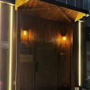 더킹할인마트 - 남동구 | 인천 실내바베큐장 파티룸 구월동 실내데이트 요기놀자 재방문 그린존 캠핑식당 후기