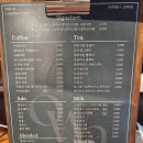 오와케이크 파주운정점
