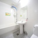 클리오모텔 이미지