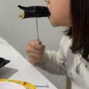 꼬마김밥좋은날 네이버블로그