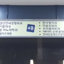 엘키즈의원 이미지