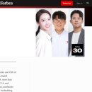 아시아컴퍼니 이미지